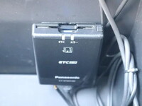 DAIHATSU Hijet Truck Panel Van 3BD-S500P 2021 18,360km_36