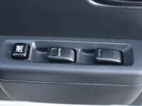 DAIHATSU Hijet Truck Panel Van 3BD-S500P 2021 18,360km_37