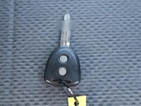 DAIHATSU Hijet Truck Panel Van 3BD-S500P 2021 18,360km_38