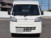 DAIHATSU Hijet Truck Panel Van 3BD-S500P 2021 18,360km_3