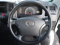 TOYOTA Liteace Flat Body DBF-S402U 2019 93,020km_4