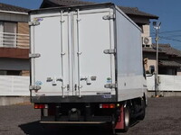 MITSUBISHI FUSO Canter Reefer Van TPG-FBA50 2017 74,964km_2