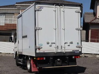 MITSUBISHI FUSO Canter Reefer Van TPG-FBA50 2017 74,964km_3