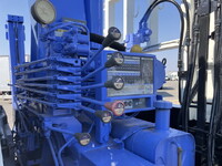 HINO Ranger Self Loader (With 4 Steps Of Cranes) ADG-GK8JRWA 2006 578,410km_17