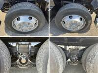 HINO Ranger Self Loader (With 4 Steps Of Cranes) ADG-GK8JRWA 2006 578,410km_22