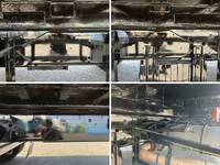 HINO Ranger Self Loader (With 4 Steps Of Cranes) ADG-GK8JRWA 2006 578,410km_25