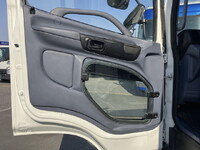 HINO Ranger Self Loader (With 4 Steps Of Cranes) ADG-GK8JRWA 2006 578,410km_29