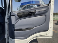 HINO Ranger Self Loader (With 4 Steps Of Cranes) ADG-GK8JRWA 2006 578,410km_30