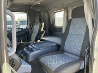 HINO Ranger Self Loader (With 4 Steps Of Cranes) ADG-GK8JRWA 2006 578,410km_32