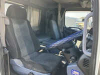 HINO Ranger Self Loader (With 4 Steps Of Cranes) ADG-GK8JRWA 2006 578,410km_33