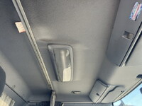 HINO Ranger Self Loader (With 4 Steps Of Cranes) ADG-GK8JRWA 2006 578,410km_35