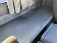 HINO Ranger Self Loader (With 4 Steps Of Cranes) ADG-GK8JRWA 2006 578,410km_36