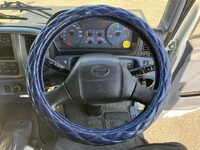 HINO Ranger Self Loader (With 4 Steps Of Cranes) ADG-GK8JRWA 2006 578,410km_38