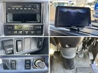 HINO Ranger Self Loader (With 4 Steps Of Cranes) ADG-GK8JRWA 2006 578,410km_39