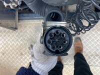 ISUZU Giga Trailer Head QKG-EXD52BD 2016 440,708km_10