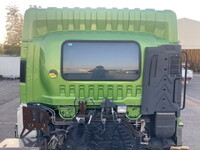 ISUZU Giga Trailer Head QKG-EXD52BD 2016 440,837km_12