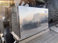 ISUZU Giga Trailer Head QKG-EXD52BD 2016 440,837km_14
