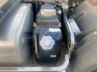 ISUZU Giga Trailer Head QKG-EXD52BD 2016 440,837km_21
