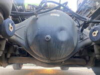 ISUZU Giga Trailer Head QKG-EXD52BD 2016 440,837km_24