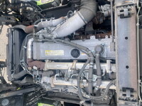 ISUZU Giga Trailer Head QKG-EXD52BD 2016 440,837km_25