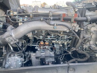 ISUZU Giga Trailer Head QKG-EXD52BD 2016 440,837km_26