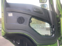 ISUZU Giga Trailer Head QKG-EXD52BD 2016 440,837km_29