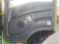 ISUZU Giga Trailer Head QKG-EXD52BD 2016 440,837km_30