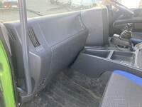 ISUZU Giga Trailer Head QKG-EXD52BD 2016 440,837km_31