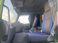 ISUZU Giga Trailer Head QKG-EXD52BD 2016 440,837km_32