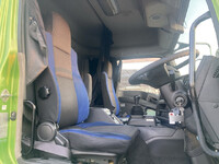 ISUZU Giga Trailer Head QKG-EXD52BD 2016 440,837km_33