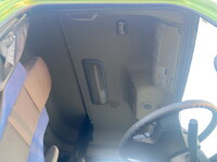 ISUZU Giga Trailer Head QKG-EXD52BD 2016 440,837km_35