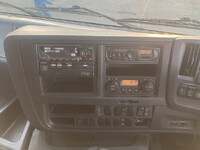 ISUZU Giga Trailer Head QKG-EXD52BD 2016 440,837km_37