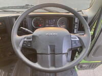 ISUZU Giga Trailer Head QKG-EXD52BD 2016 440,837km_38