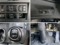 ISUZU Giga Trailer Head QKG-EXD52BD 2016 440,837km_39