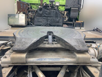 ISUZU Giga Trailer Head QKG-EXD52BD 2016 440,708km_3