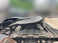 ISUZU Giga Trailer Head QKG-EXD52BD 2016 440,708km_4