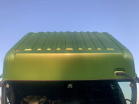 ISUZU Giga Trailer Head QKG-EXD52BD 2016 440,837km_8