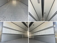 UD TRUCKS Quon Refrigerator & Freezer Wing 2PG-CG5CA 2020 703,278km_10