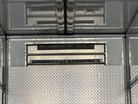 UD TRUCKS Quon Refrigerator & Freezer Wing 2PG-CG5CA 2020 703,278km_11