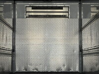 UD TRUCKS Quon Refrigerator & Freezer Wing 2PG-CG5CA 2020 703,278km_12