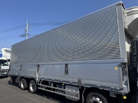 UD TRUCKS Quon Refrigerator & Freezer Wing 2PG-CG5CA 2020 703,278km_13