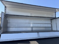 UD TRUCKS Quon Refrigerator & Freezer Wing 2PG-CG5CA 2020 703,278km_15