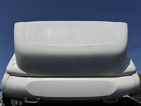 UD TRUCKS Quon Refrigerator & Freezer Wing 2PG-CG5CA 2020 703,278km_17