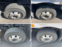 UD TRUCKS Quon Refrigerator & Freezer Wing 2PG-CG5CA 2020 703,278km_18