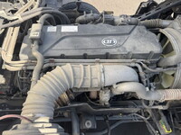 UD TRUCKS Quon Refrigerator & Freezer Wing 2PG-CG5CA 2020 703,278km_19