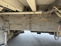 UD TRUCKS Quon Refrigerator & Freezer Wing 2PG-CG5CA 2020 703,278km_20