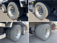 UD TRUCKS Quon Refrigerator & Freezer Wing 2PG-CG5CA 2020 703,278km_21