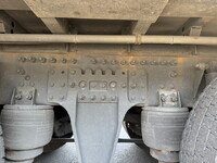 UD TRUCKS Quon Refrigerator & Freezer Wing 2PG-CG5CA 2020 703,278km_22