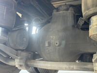 UD TRUCKS Quon Refrigerator & Freezer Wing 2PG-CG5CA 2020 703,278km_23