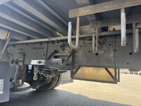 UD TRUCKS Quon Refrigerator & Freezer Wing 2PG-CG5CA 2020 703,278km_24